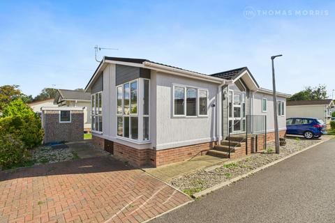 undefined, Willow Way, Cambridgeshire PE27