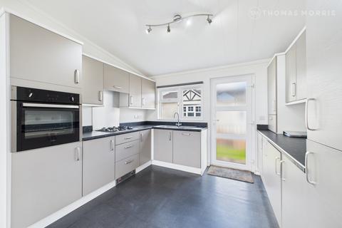 undefined, Willow Way, Cambridgeshire PE27