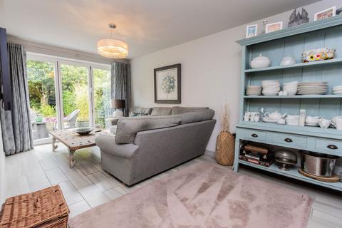 4 bedroom detached house for sale, With Uninterrupted Countryside Views in Sissinghurst