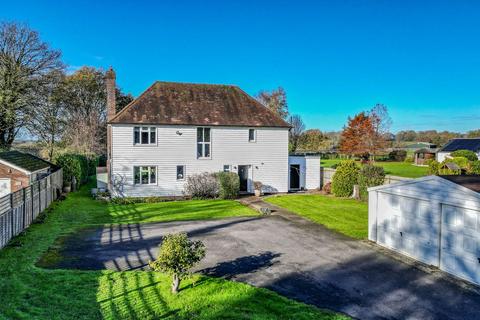 undefined, With Uninterrupted Countryside Views in Sissinghurst