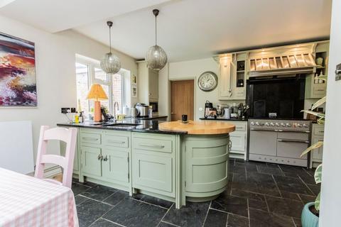 undefined, With Uninterrupted Countryside Views in Sissinghurst