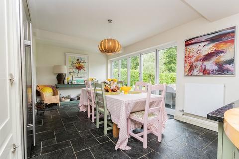undefined, With Uninterrupted Countryside Views in Sissinghurst