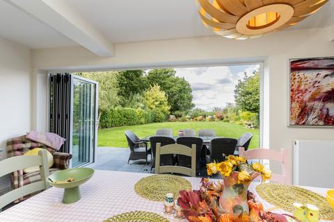 undefined, With Uninterrupted Countryside Views in Sissinghurst