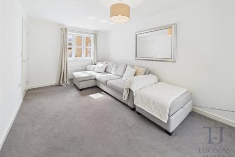 undefined, Marshall Drive, Ruddington, Nottingham