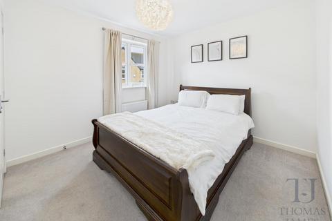 undefined, Marshall Drive, Ruddington, Nottingham
