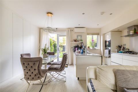 undefined, Malago Drive, Bedminster, Bristol, BS3