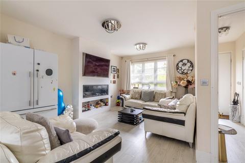 undefined, Malago Drive, Bedminster, Bristol, BS3