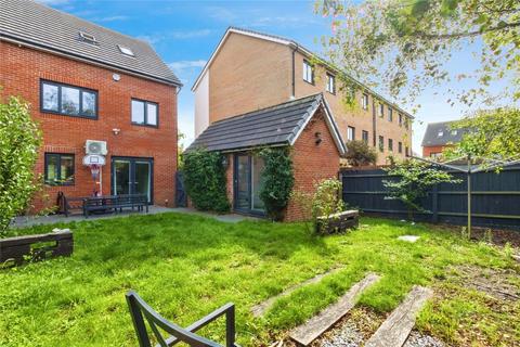 undefined, Malago Drive, Bedminster, Bristol, BS3