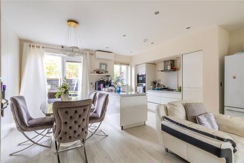 undefined, Malago Drive, Bedminster, Bristol, BS3