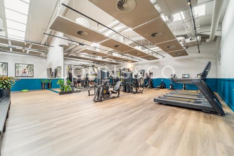 undefined, The Green Quarter, Southall, London, UB1
