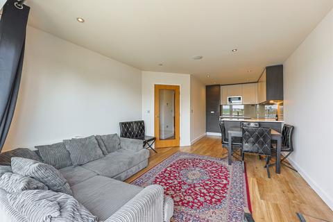 2 bedroom apartment for sale, Heritage Avenue, Beaufort Park, Colindale, NW9