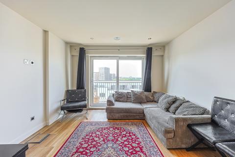 2 bedroom apartment for sale, Heritage Avenue, Beaufort Park, Colindale, NW9
