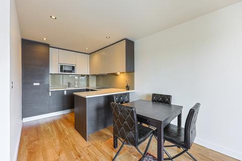 2 bedroom apartment for sale, Heritage Avenue, Beaufort Park, Colindale, NW9