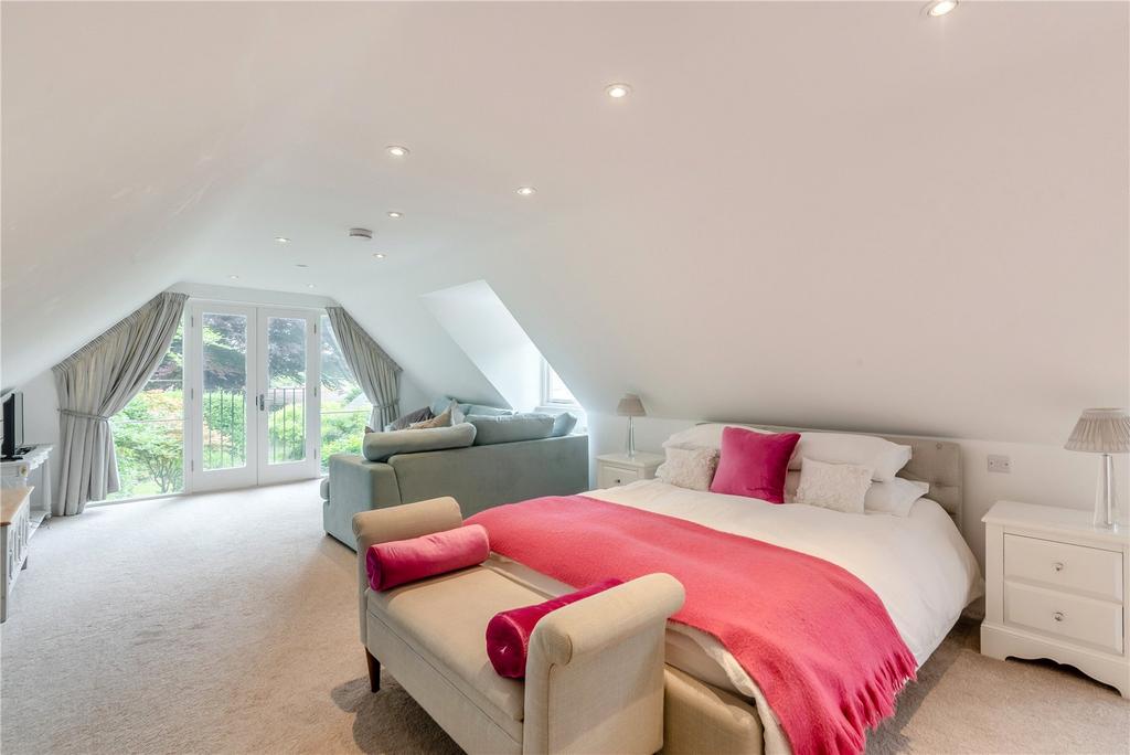 Annexe