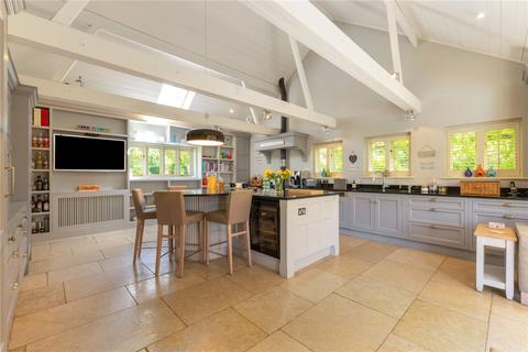 undefined, Stapley Lane, Ropley, Alresford, Hampshire, SO24