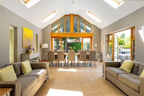 undefined, Stapley Lane, Ropley, Alresford, Hampshire, SO24