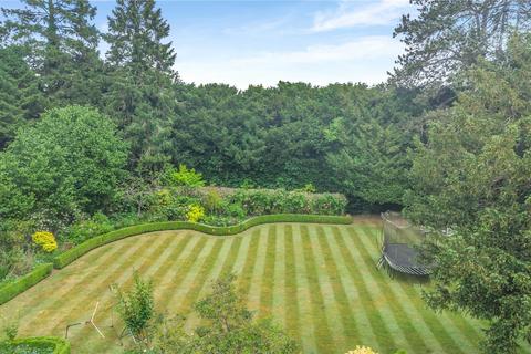 undefined, Stapley Lane, Ropley, Alresford, Hampshire, SO24