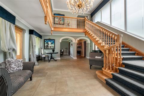 undefined, Melton Road, Barrow upon Soar, Loughborough, Leicestershire, LE12