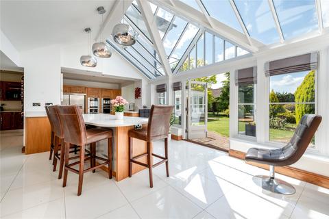 undefined, Melton Road, Barrow upon Soar, Loughborough, Leicestershire, LE12