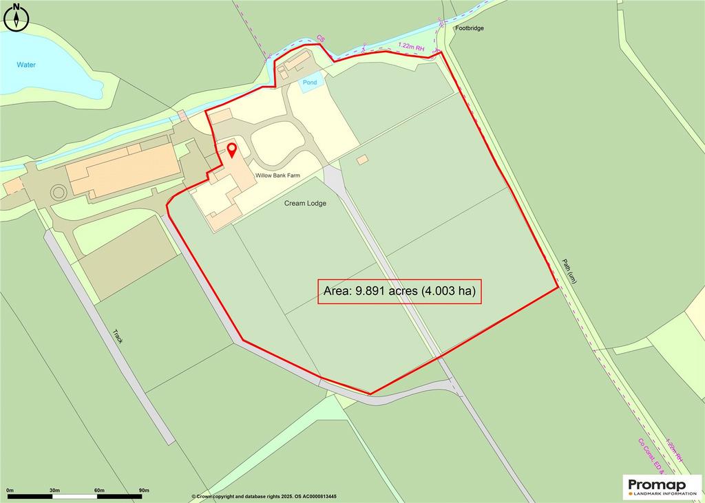 Promap