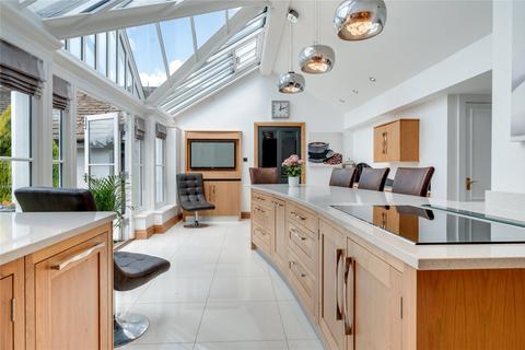 undefined, Melton Road, Barrow upon Soar, Loughborough, Leicestershire, LE12