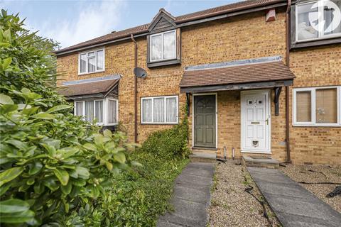 477 Knights Manor Way, Dartford, DA1 5SL