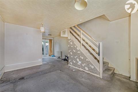 477 Knights Manor Way, Dartford, DA1 5SL