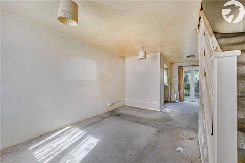 477 Knights Manor Way, Dartford, DA1 5SL