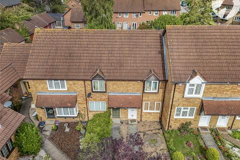 477 Knights Manor Way, Dartford, DA1 5SL