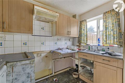 477 Knights Manor Way, Dartford, DA1 5SL