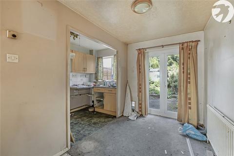 477 Knights Manor Way, Dartford, DA1 5SL