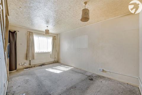 477 Knights Manor Way, Dartford, DA1 5SL
