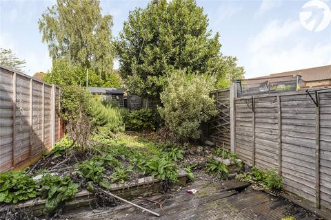 477 Knights Manor Way, Dartford, DA1 5SL