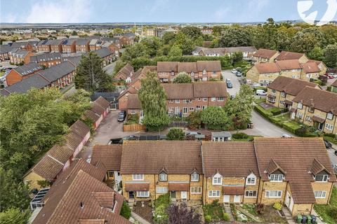 477 Knights Manor Way, Dartford, DA1 5SL