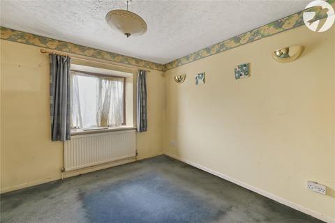 477 Knights Manor Way, Dartford, DA1 5SL