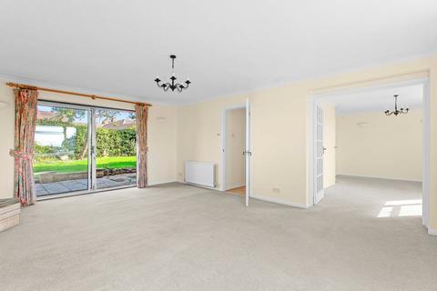 4 bedroom detached house for sale, Watchet Lane, High Wycombe HP15
