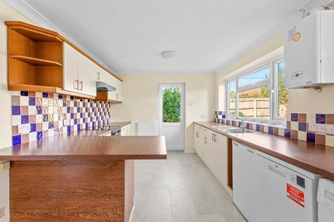 4 bedroom detached house for sale, Watchet Lane, High Wycombe HP15