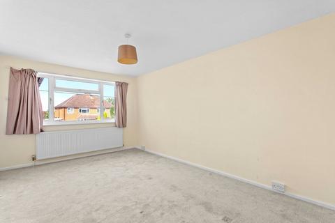 4 bedroom detached house for sale, Watchet Lane, High Wycombe HP15