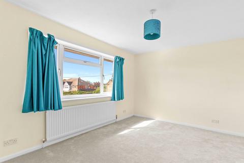 4 bedroom detached house for sale, Watchet Lane, High Wycombe HP15