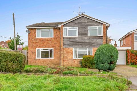 4 bedroom detached house for sale, Watchet Lane, High Wycombe HP15