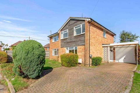 4 bedroom detached house for sale, Watchet Lane, High Wycombe HP15
