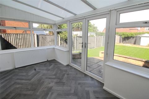 undefined, Crompton Avenue, South Yorkshire DN5