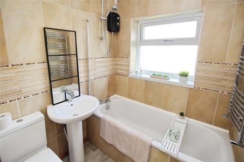 2 bedroom semi-detached house for sale, Crompton Avenue, South Yorkshire DN5