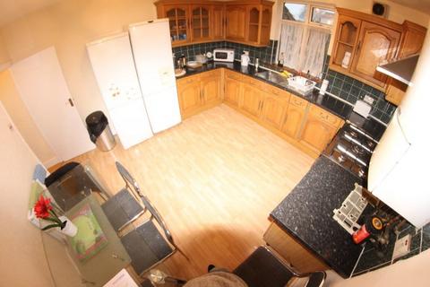 1 bedroom in a house share to rent, High Street South, London E6