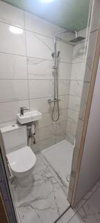 1 bedroom in a house share to rent, High Street South, London E6