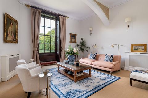 undefined, Gayhurst Court, Gayhurst, Buckinghamshire, MK16