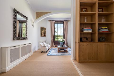 undefined, Gayhurst Court, Gayhurst, Buckinghamshire, MK16