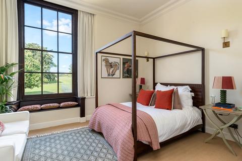 undefined, Gayhurst Court, Gayhurst, Buckinghamshire, MK16