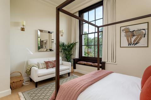undefined, Gayhurst Court, Gayhurst, Buckinghamshire, MK16