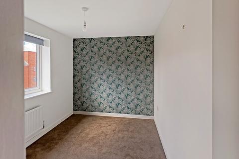 3 bedroom terraced house to rent, Washington Close, Ipswich, IP2